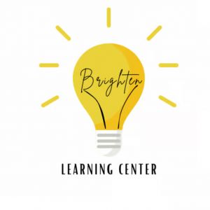 Brighten Learning Center