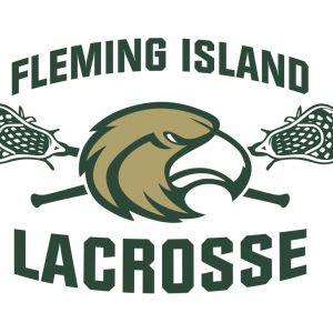 Fleming Island Lacrosse Club