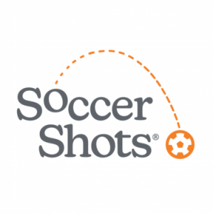 Soccer Shots