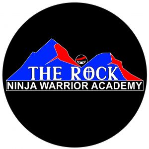 The Rock Ninja Warrior Academy