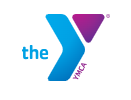 YMCA Pickleball Camp