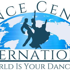 Dance Center International