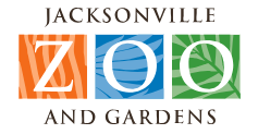 Jacksonville Zoo Summer Camp