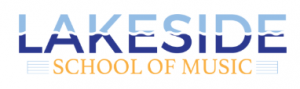 Lakeside School of Music Camp