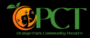 Orange Park Community Theatre Summer Workshops