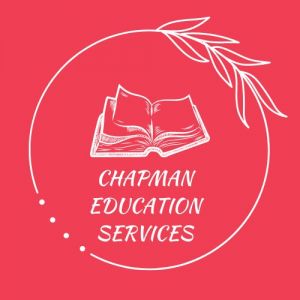 Chapman Education Resources