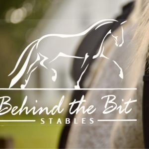 Behing the Bit Stables