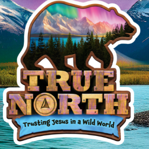 Black Creek Methodist Church VBS