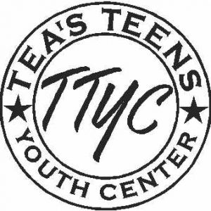 TTYC Summer Camp