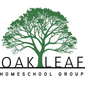 Oakleaf Homeschool Group