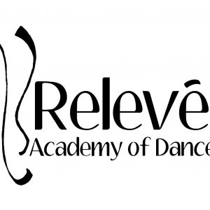 Releve Academy of Dance Summer Camp