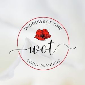 Windows of Time Events