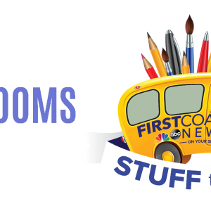 Stuff The Bus