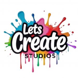 Lets Create Studios