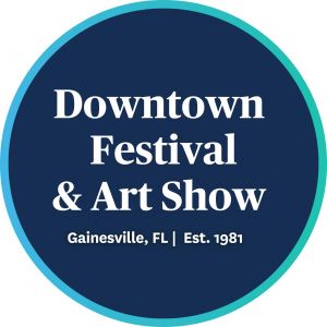 Gainesville Downtown Festival