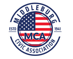 Middleburg Historic Fall Festival