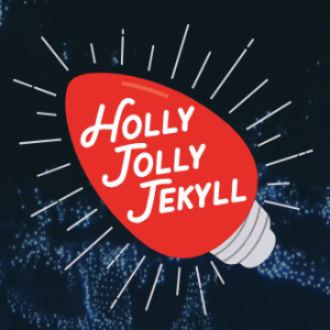 Holly Jolly Light Tours Jekyll Island