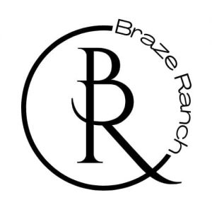 Braze Ranch