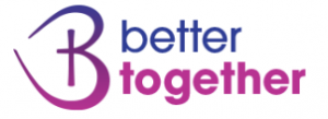 Better Together