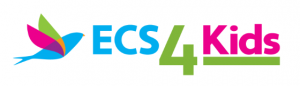 Episcopal Children's Services