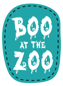 Santa Fe College Teaching Zoo Boo At The Zoo