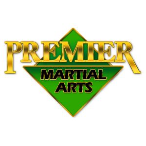Premier Martial Arts Homeschool Martial Arts Class