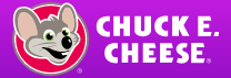 Chuck E Cheese