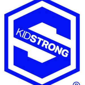KidStrong