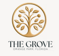 The Grove