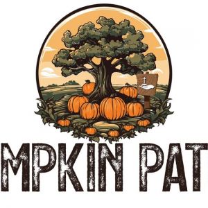 Black Creek Methodist Pumpkin Patch