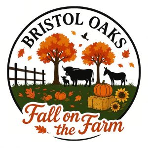 Bristol Oaks