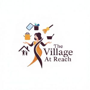 The Village At Reach