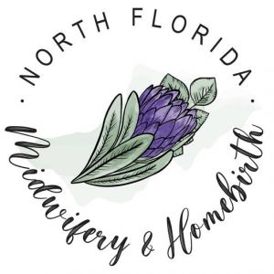 North Florida Midwifery & Homebirth