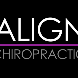 Align Chiropractic