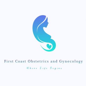 First Coast Obstetrics & Gynecology