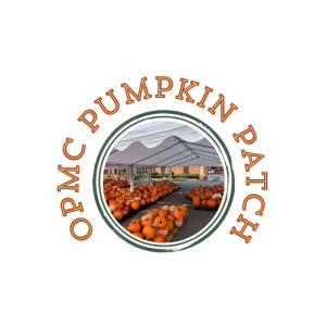 Orange Park Methodist Pumpkin Patch