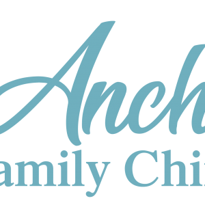 Anchored Family Chiropractic - Dr. Jessie Hudson