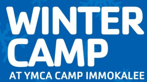 Camp Immokalee Winter Resident Camp