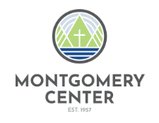 Camp Montgomery Winter Break Camp