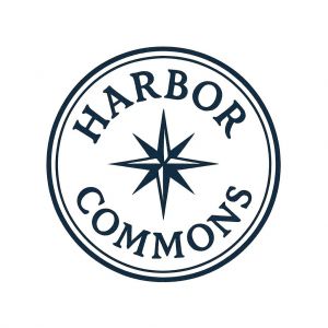 Harbor Commons