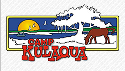 Camp Kulaqua