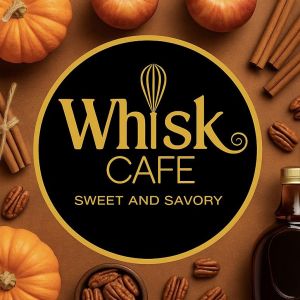 Whisk Cafe Keystone Heights