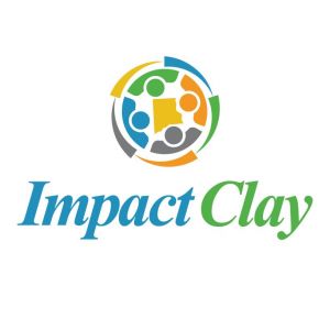 Impact Clay