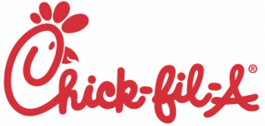 Chick-fil-A Spirit Nights