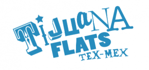 Tijuana Flats