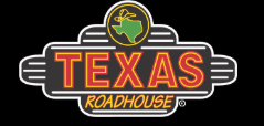 Texas Roadhouse