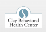Clay Behavioral Health Center
