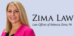Zima Law