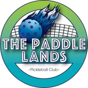 Future Champs Pickleball Camp