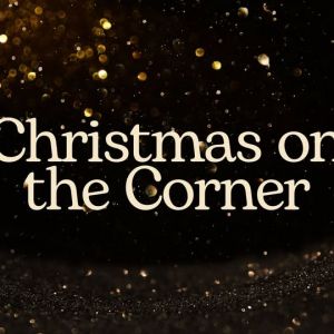 Christmas on the Corner at Orange Park Christian Church
